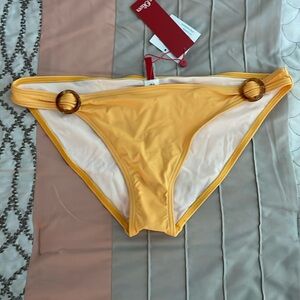 BRAND NEW WITH TAGS Lascana bikini bottoms